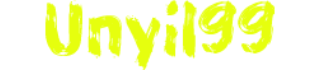 Unyil99